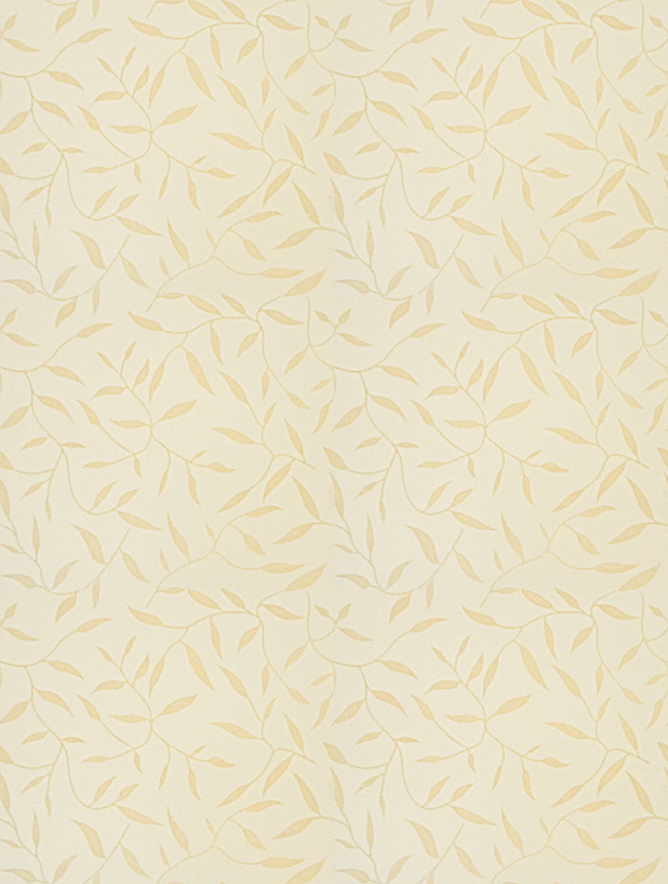 Ткань для рулонных штор Benone 7032 - изображение 1 - заказать онлайн в салоне штор Benone в Озерах