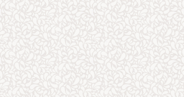 Ткань для рулонных штор на проем Benone 7024 - изображение 1 - заказать онлайн в салоне штор Benone в Озерах