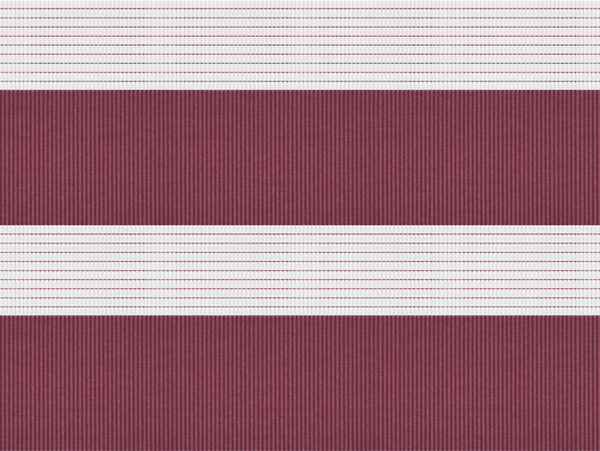 Ткань для рулонных штор зебра Benone 7192 - изображение 1 - заказать онлайн в салоне штор Benone в Озерах