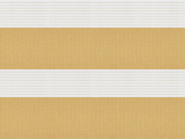Ткань для рулонных штор зебра Benone 7193 - изображение 1 - заказать онлайн в салоне штор Benone в Озерах