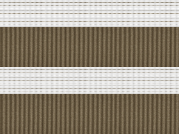 Ткань для рулонных штор зебра Benone 7194 - изображение 1 - заказать онлайн в салоне штор Benone в Озерах