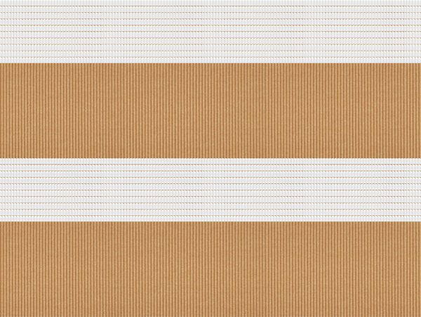 Ткань для рулонных штор зебра Benone 7196 - изображение 1 - заказать онлайн в салоне штор Benone в Озерах