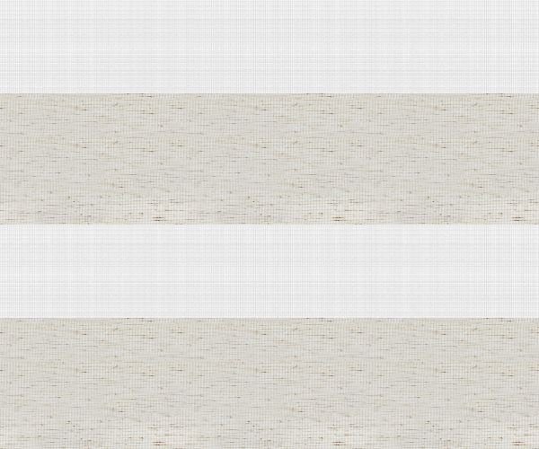 Ткань для рулонных штор зебра Benone 7198 - изображение 1 - заказать онлайн в салоне штор Benone в Озерах