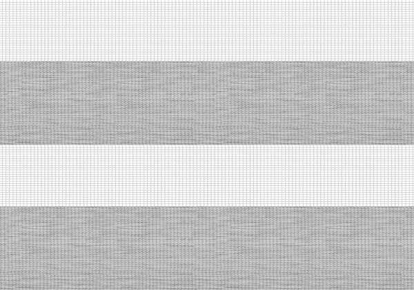 Ткань для рулонных штор зебра Benone 7207 - изображение 1 - заказать онлайн в салоне штор Benone в Озерах