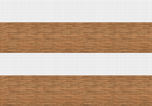 Ткань для рулонных штор зебра Benone 7208 - изображение 1 - заказать онлайн в салоне штор Benone в Озерах