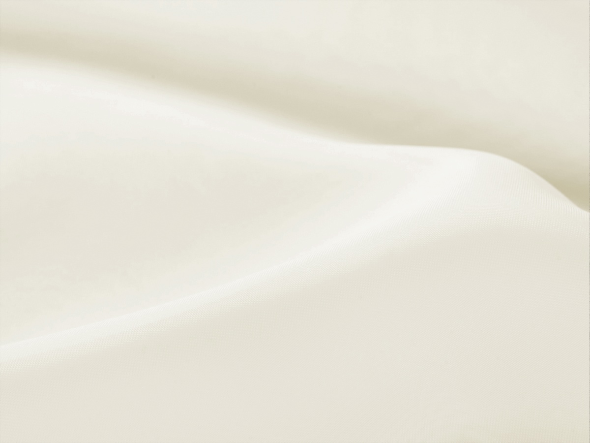 Ткань Benone 5325 - изображение 1 - заказать онлайн в салоне штор Benone в Озерах