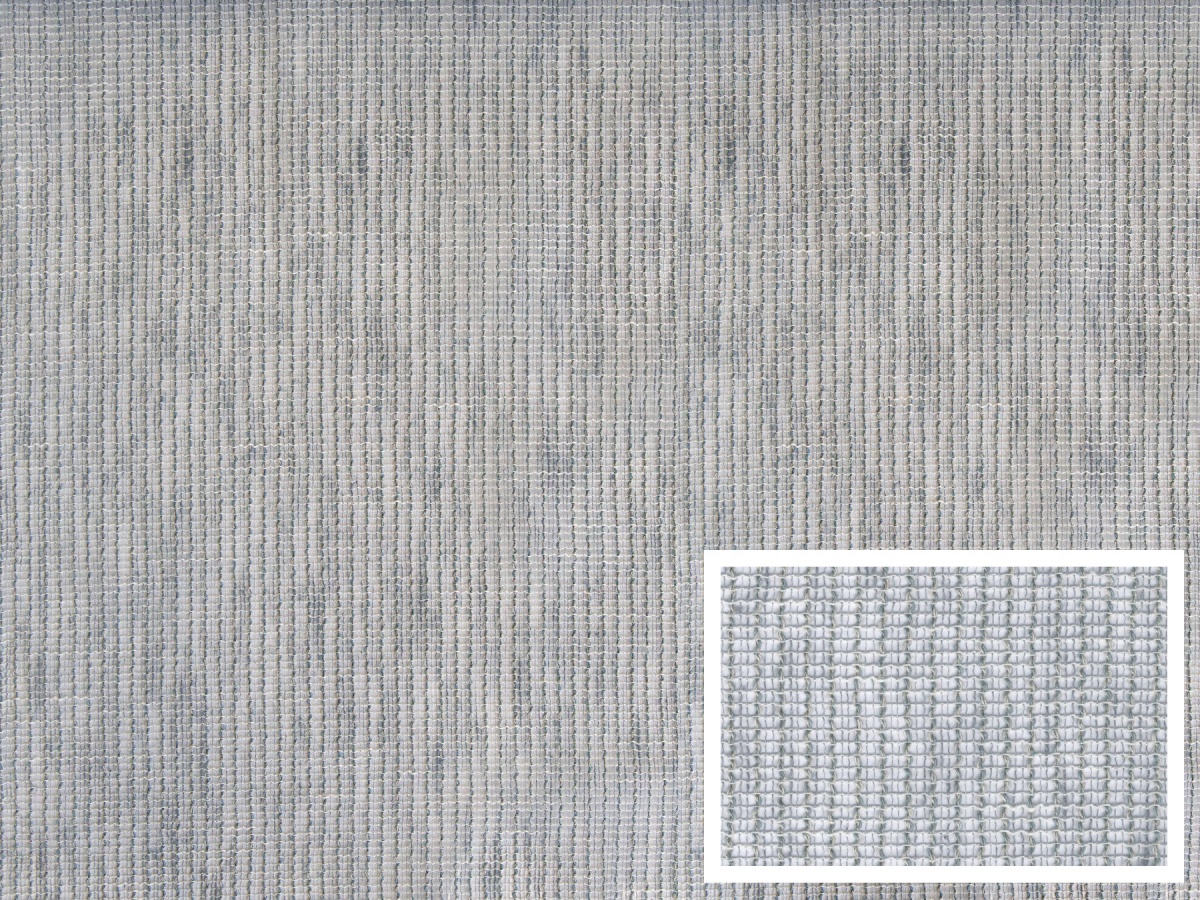 Ткань Benone 0711 - изображение 1 - заказать онлайн в салоне штор Benone в Озерах