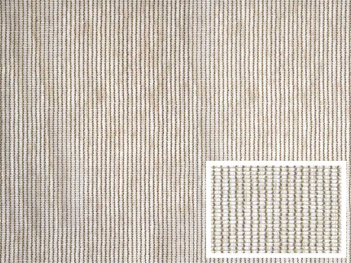 Ткань Benone 0706 - изображение 1 - заказать онлайн в салоне штор Benone в Озерах
