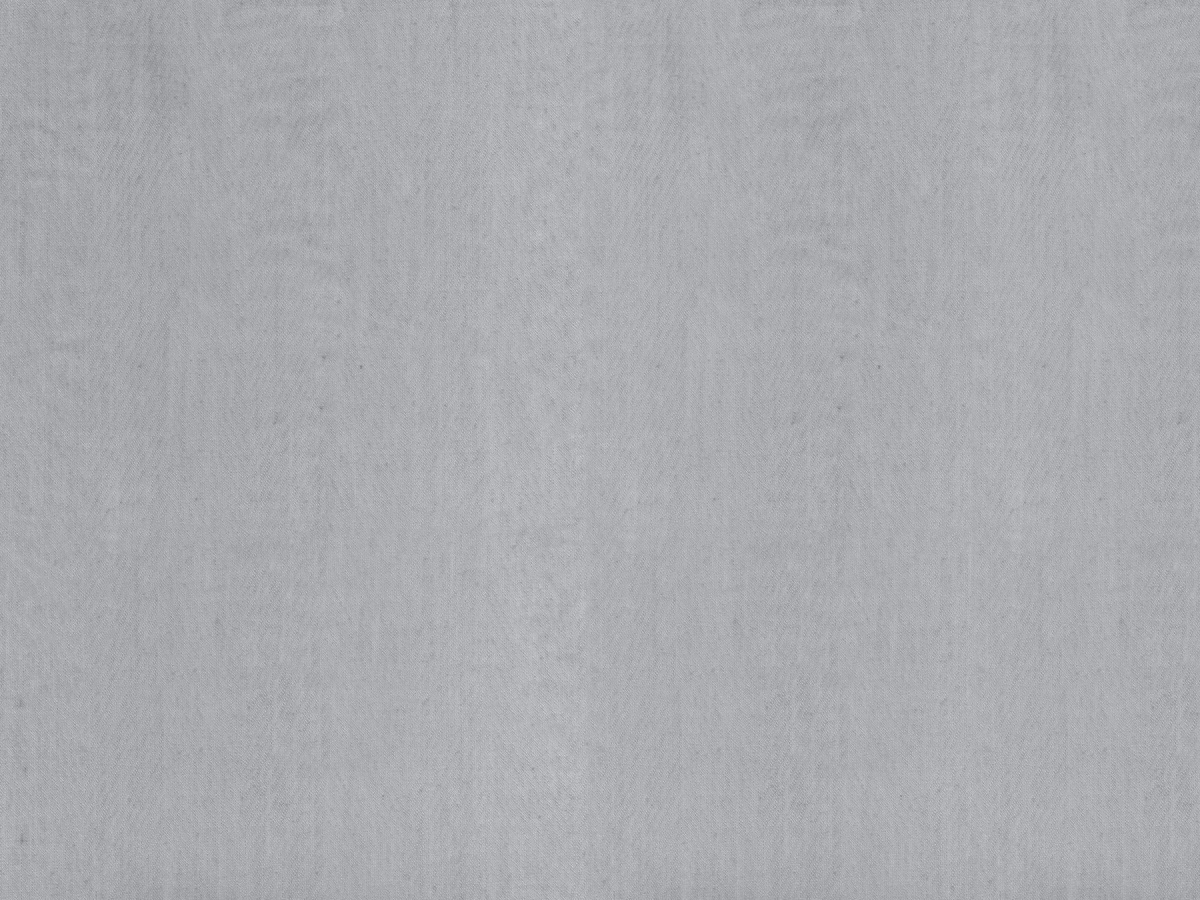 Ткань Benone premium 0735 - изображение 1 - заказать онлайн в салоне штор Benone в Озерах