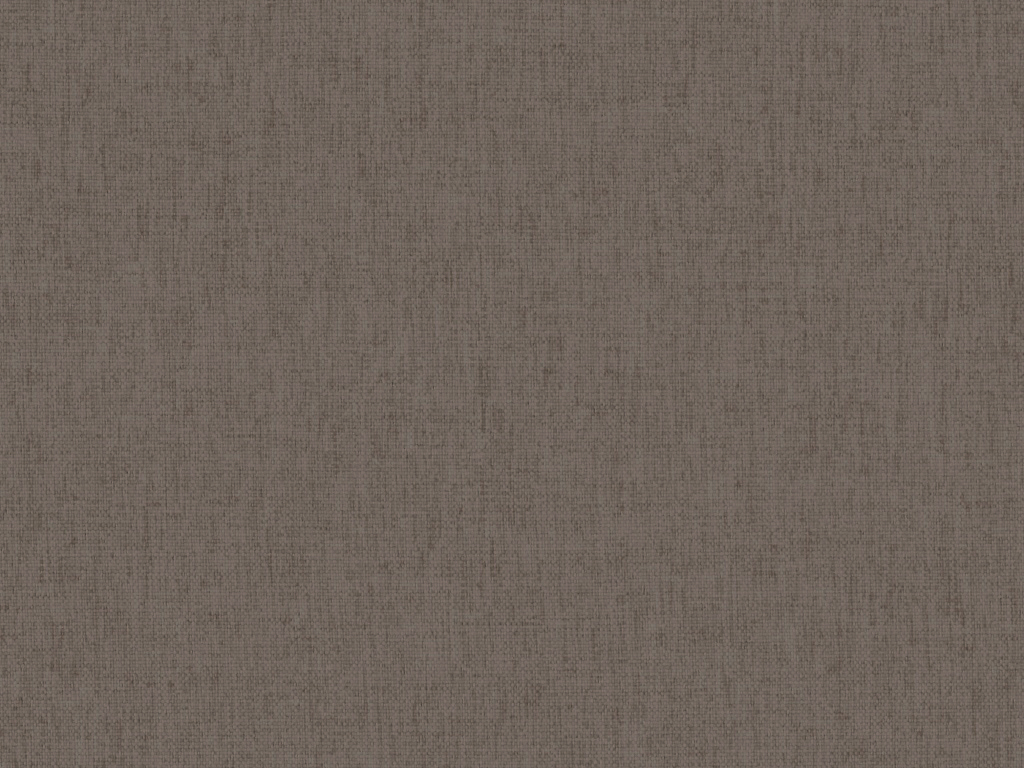 Ткань Benone 5399 - изображение 1 - заказать онлайн в салоне штор Benone в Озерах