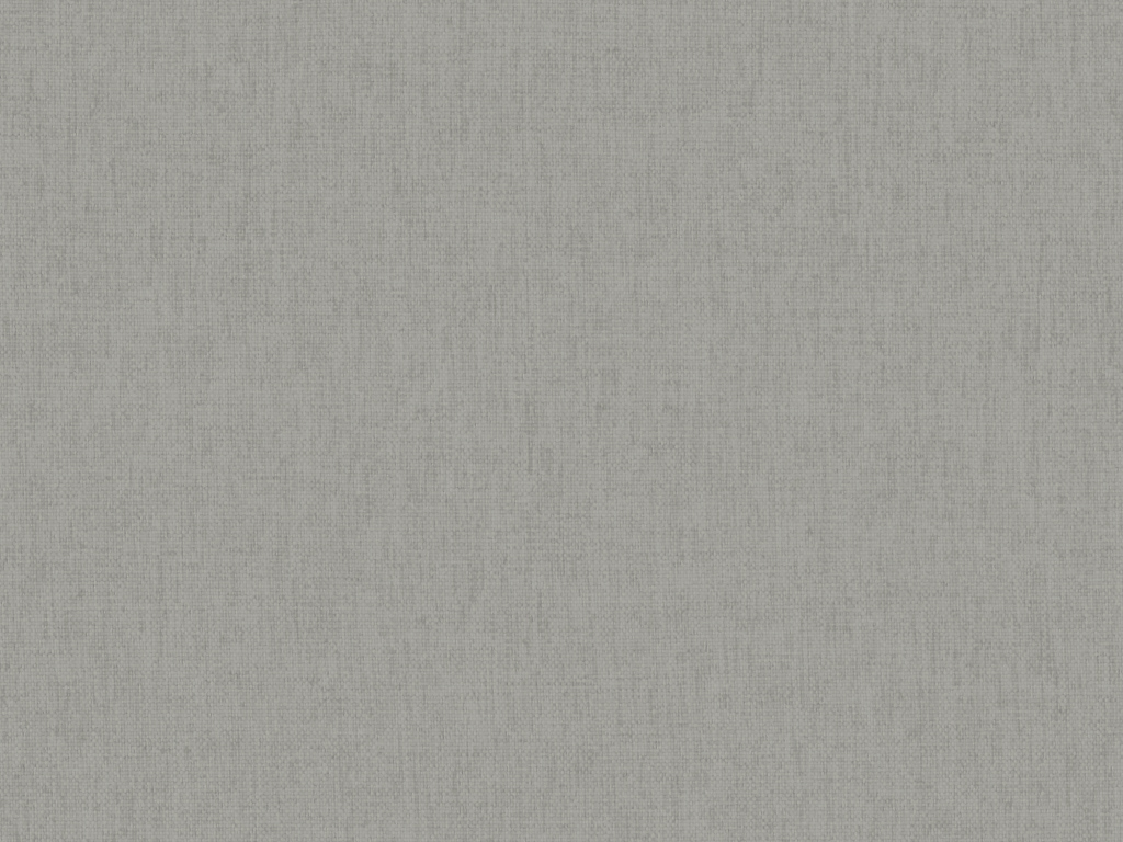 Ткань Benone 5380 - изображение 1 - заказать онлайн в салоне штор Benone в Озерах