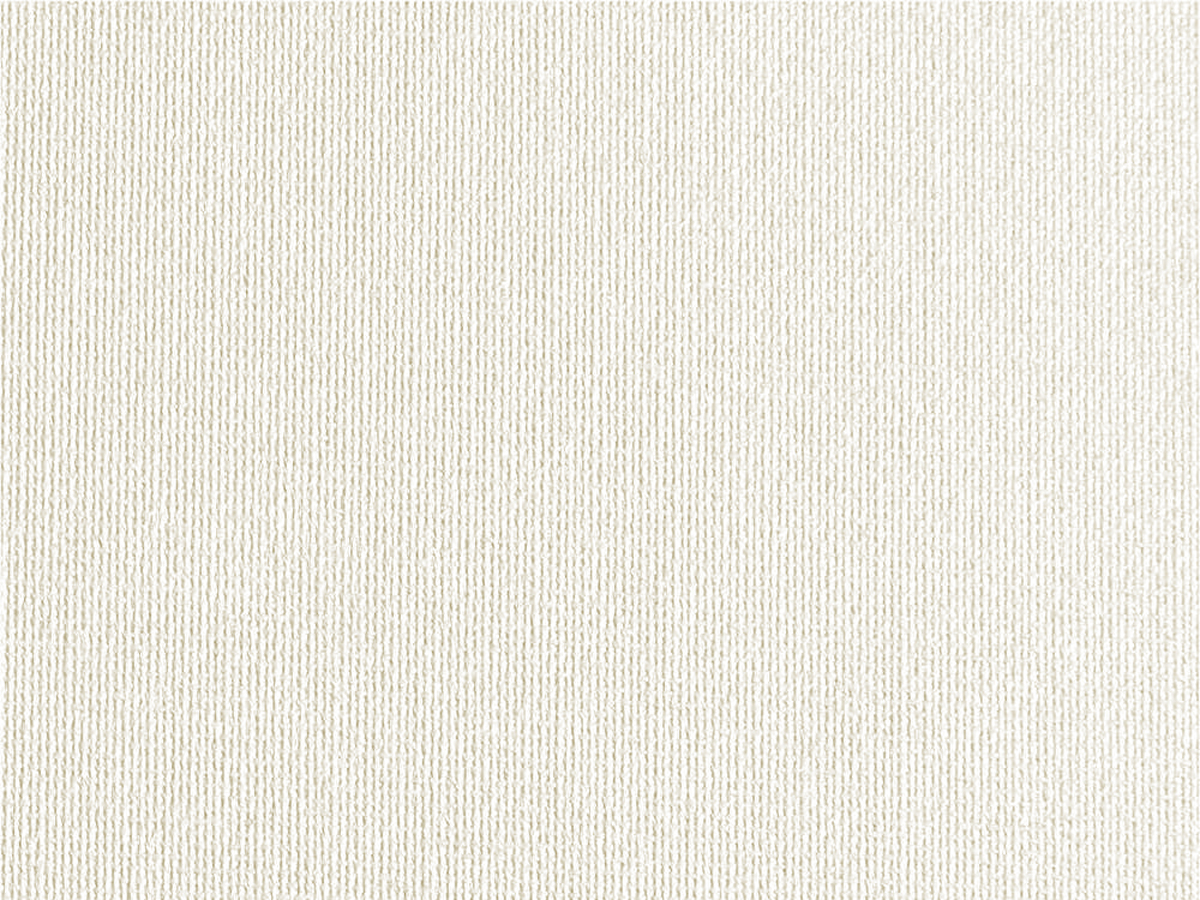 Ткань для рулонных штор Benone 7567 - изображение 1 - заказать онлайн в салоне штор Benone в Озерах