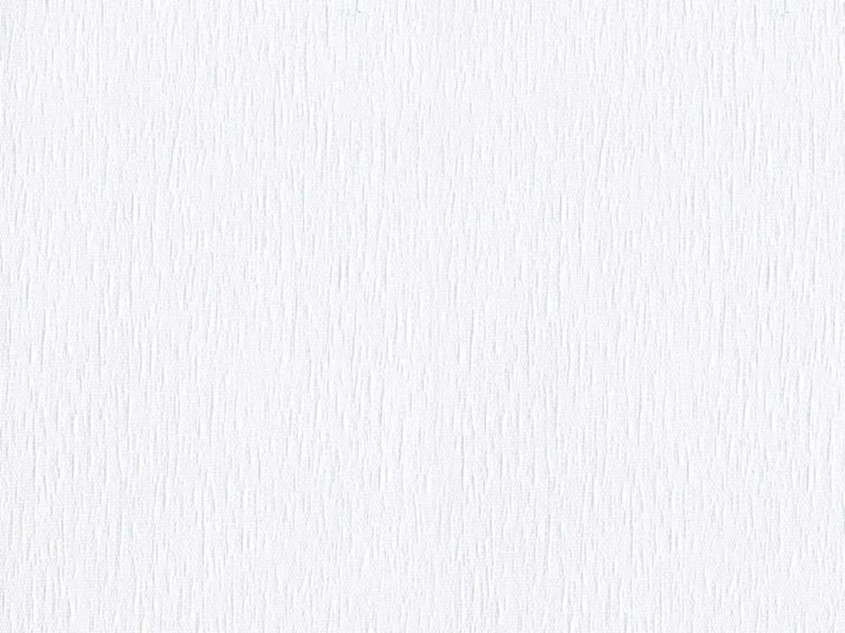 Ткань для рулонных штор Benone 7564 - изображение 1 - заказать онлайн в салоне штор Benone в Озерах