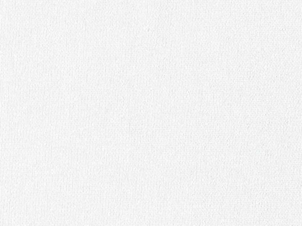 Ткань для вертикальных жалюзи Benone 8283 - изображение 1 - заказать онлайн в салоне штор Benone в Озерах
