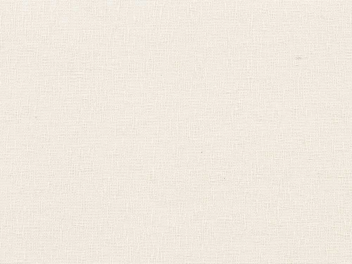 Ткань для рулонных штор в коробе Benone 7517 - изображение 1 - заказать онлайн в салоне штор Benone в Озерах