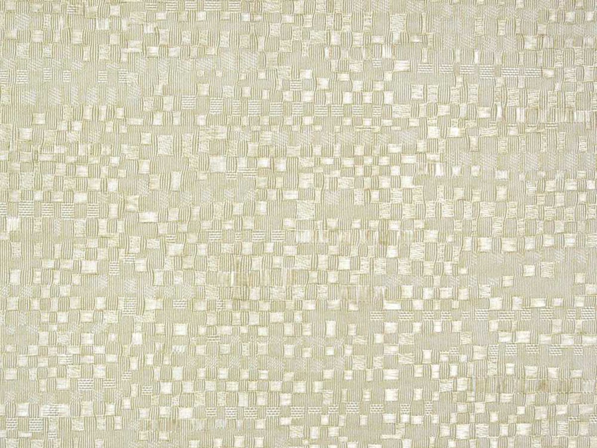 Ткань для вертикальных жалюзи Benone 8219 - изображение 1 - заказать онлайн в салоне штор Benone в Озерах