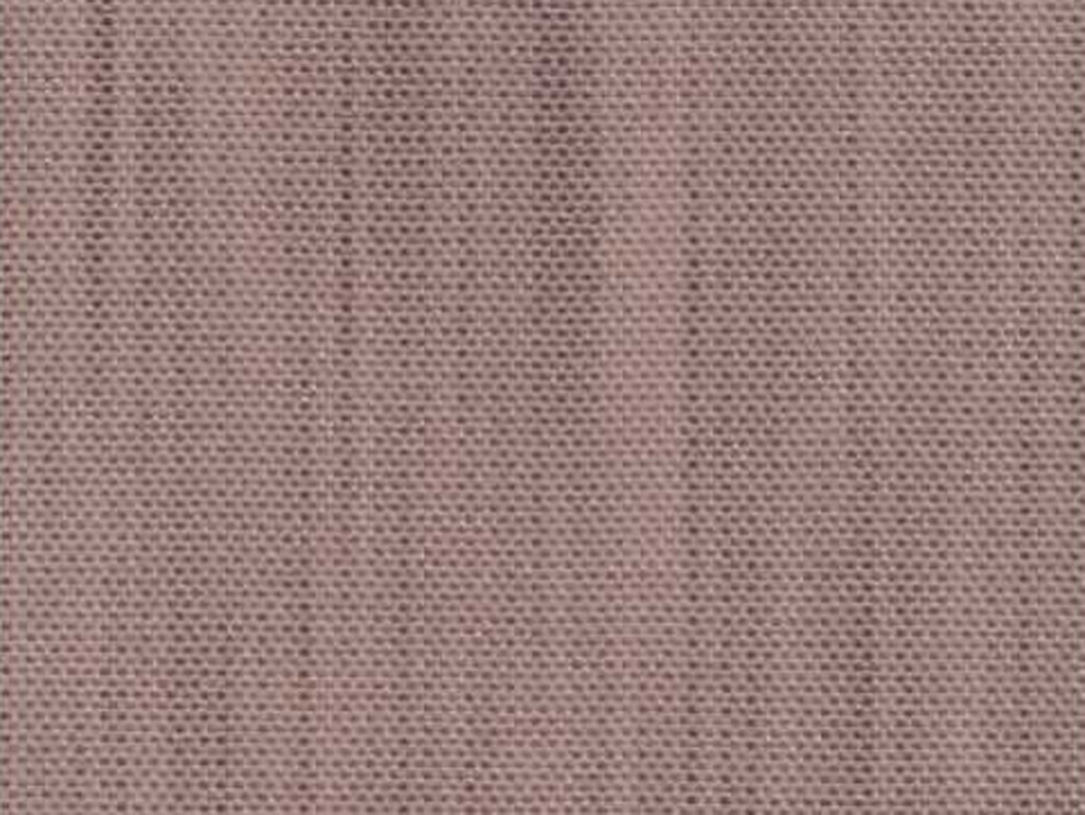 Ткань для рулонных штор Benone 7492 - изображение 1 - заказать онлайн в салоне штор Benone в Озерах
