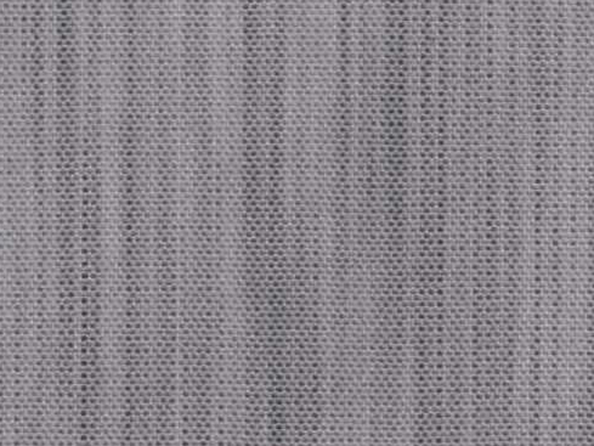 Ткань для рулонных штор Benone 7396 - изображение 1 - заказать онлайн в салоне штор Benone в Озерах