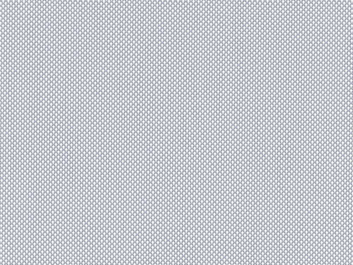 Ткань для рулонных штор Benone 7365 - изображение 1 - заказать онлайн в салоне штор Benone в Озерах