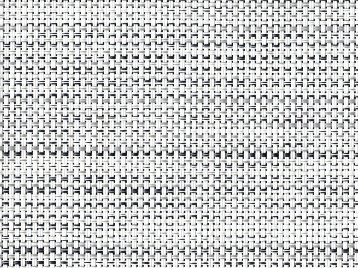 Ткань для рулонных штор Benone 7615 - изображение 1 - заказать онлайн в салоне штор Benone в Озерах