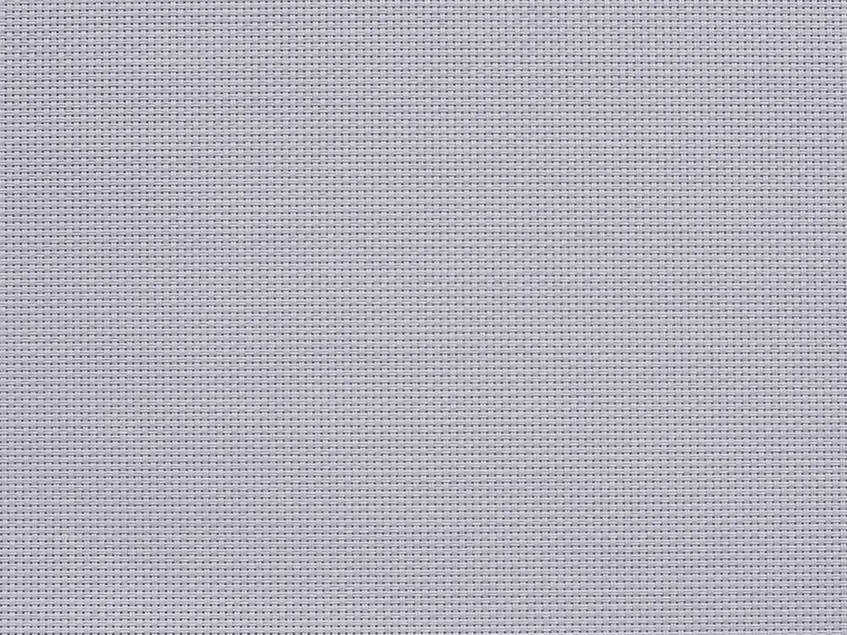 Ткань для рулонных штор Benone 7363 - изображение 1 - заказать онлайн в салоне штор Benone в Озерах
