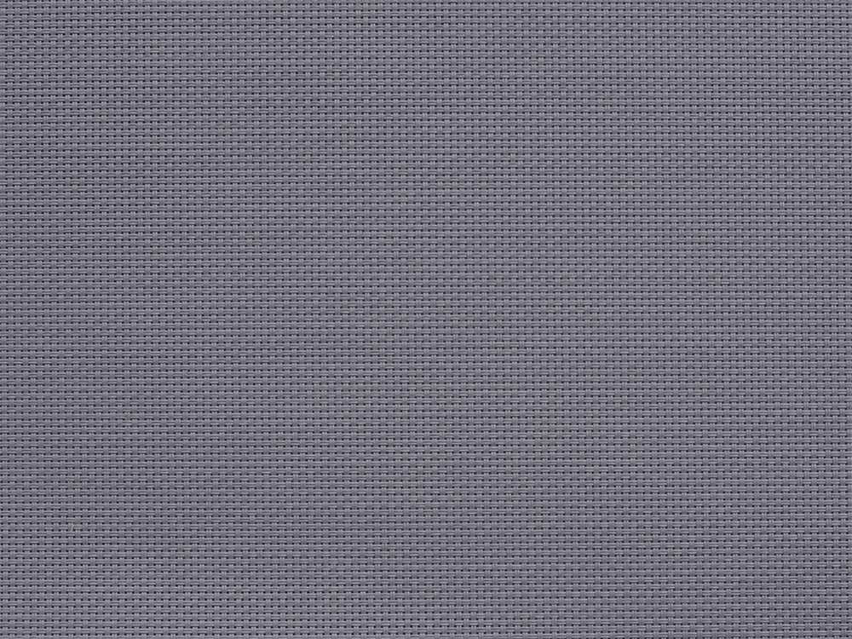 Ткань для рулонных штор Benone 7362 - изображение 1 - заказать онлайн в салоне штор Benone в Озерах