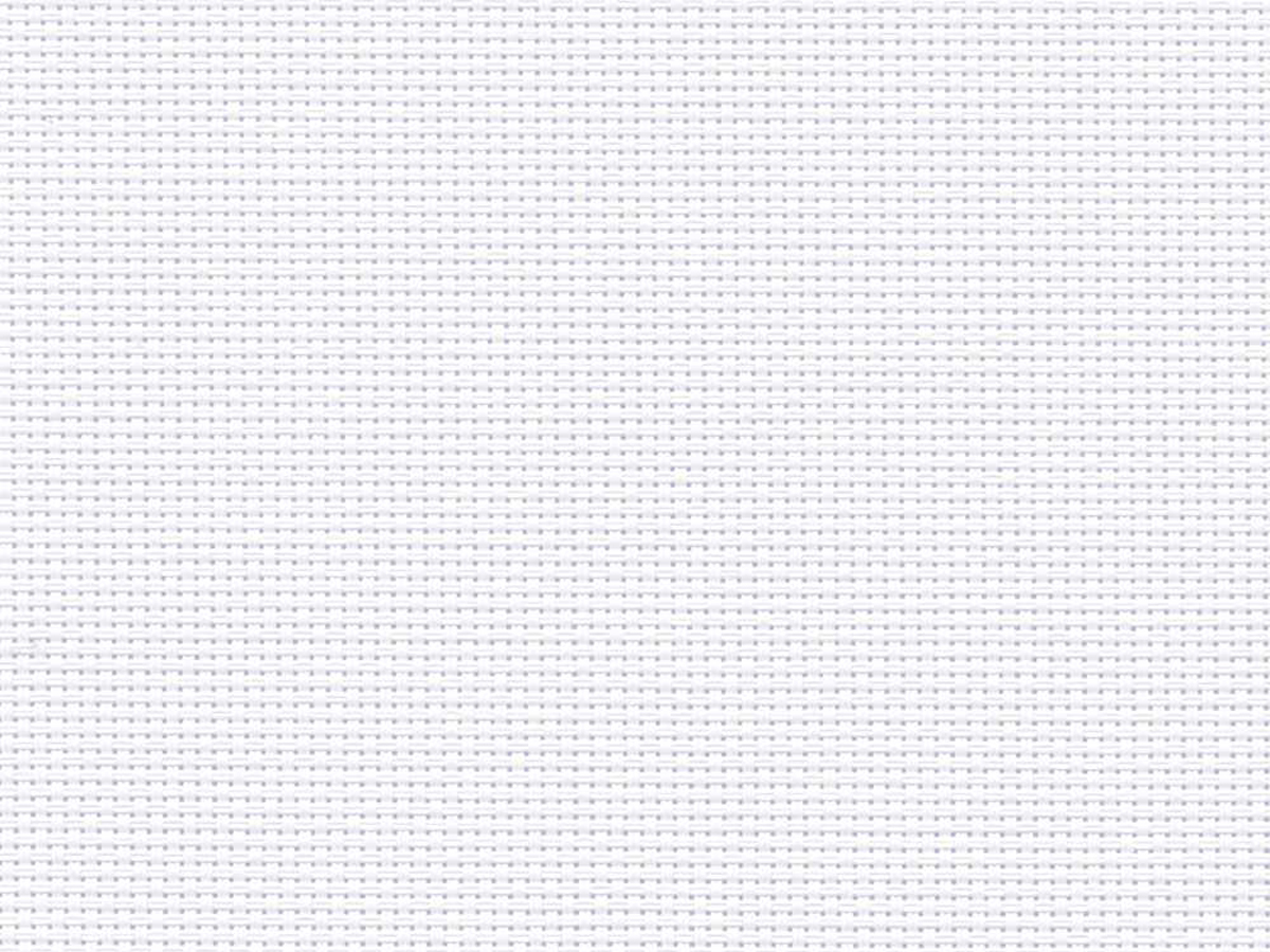 Ткань для рулонных штор Benone 7369 - изображение 1 - заказать онлайн в салоне штор Benone в Озерах