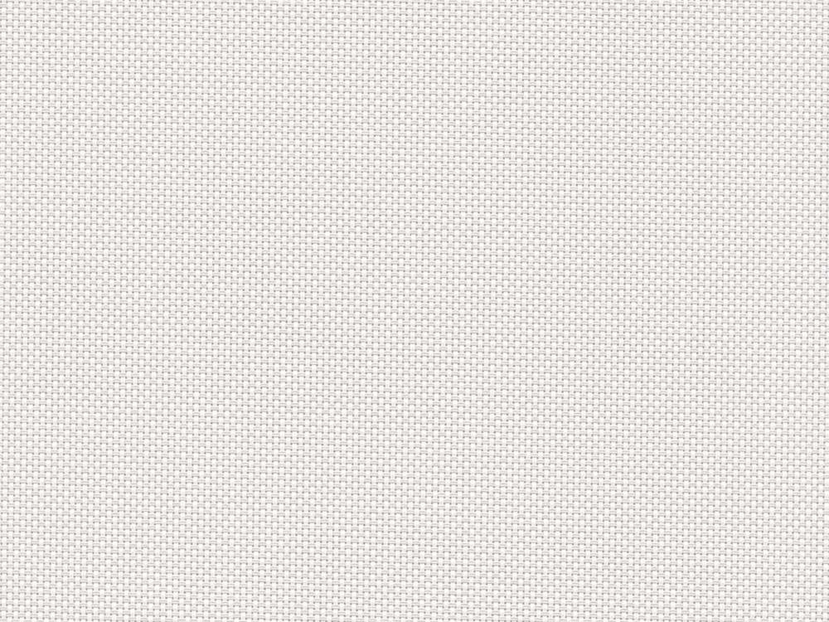 Ткань для рулонных штор Benone 7368 - изображение 1 - заказать онлайн в салоне штор Benone в Озерах