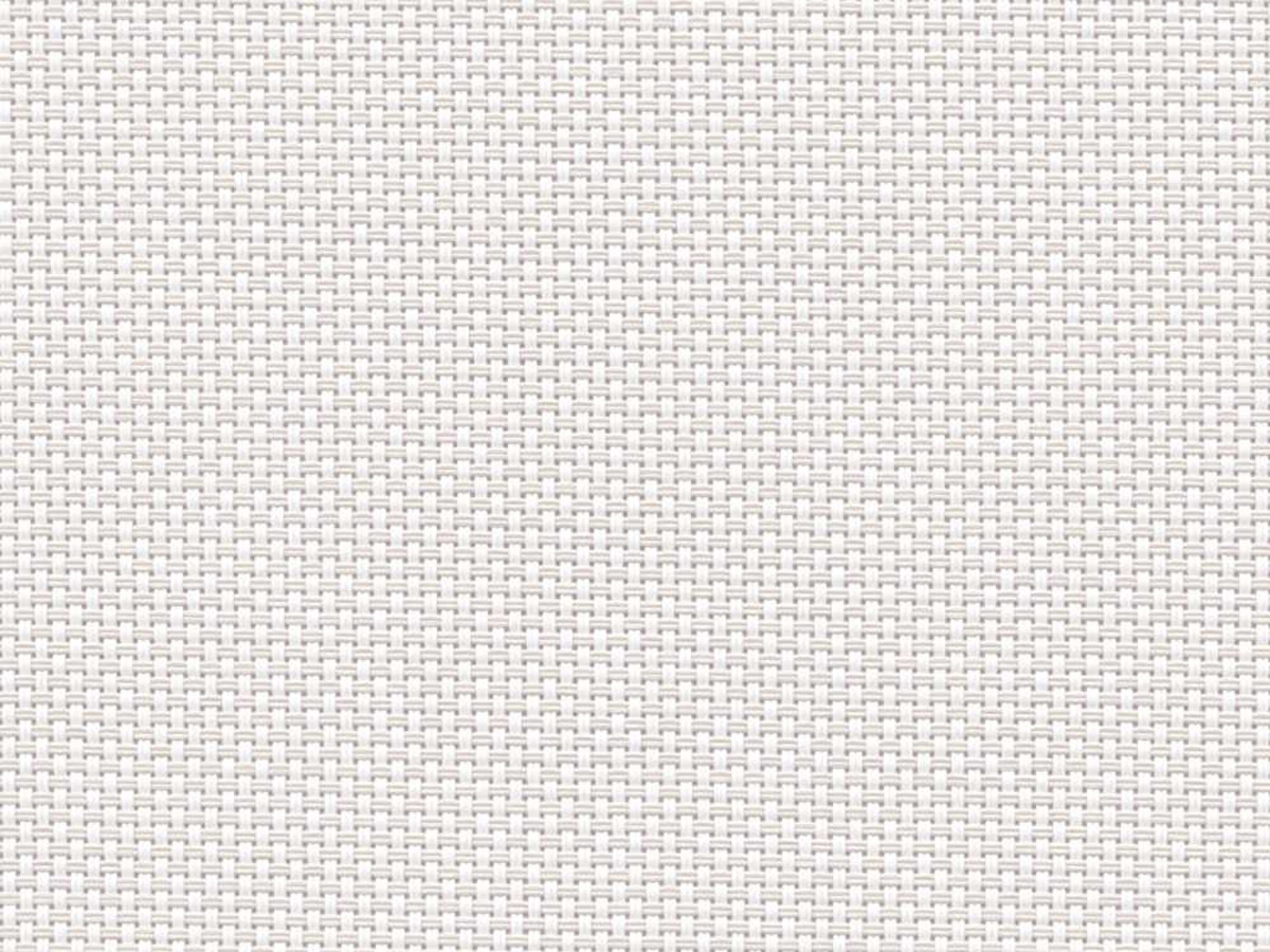 Ткань для рулонных штор Benone 7617 - изображение 1 - заказать онлайн в салоне штор Benone в Озерах