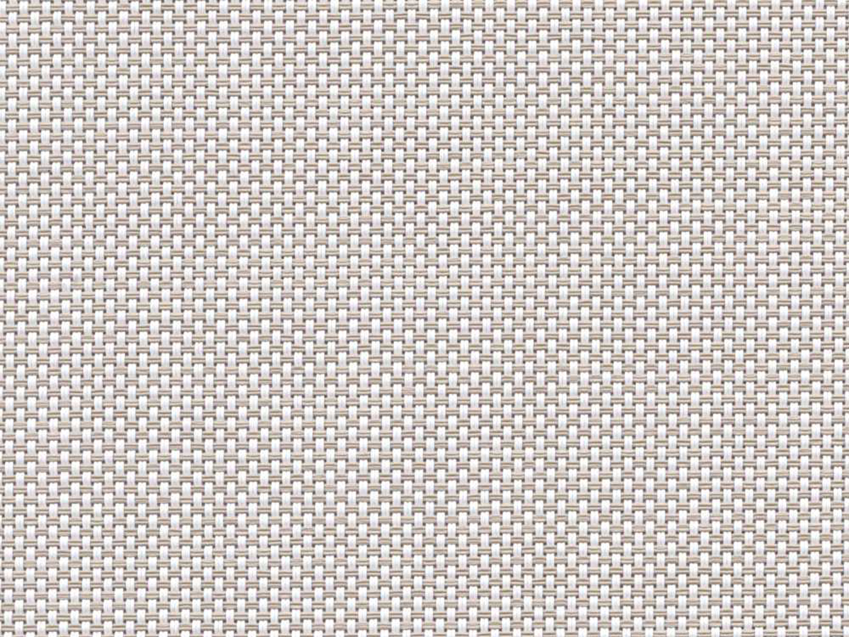 Ткань для рулонных штор Benone 7366 - изображение 1 - заказать онлайн в салоне штор Benone в Озерах