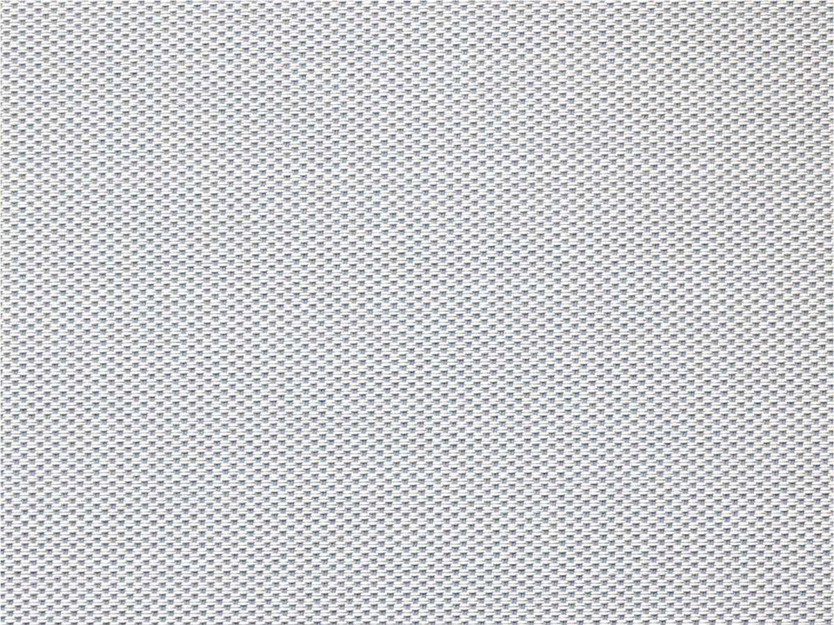 Ткань для рулонных штор в коробе Benone 7382 - изображение 1 - заказать онлайн в салоне штор Benone в Озерах