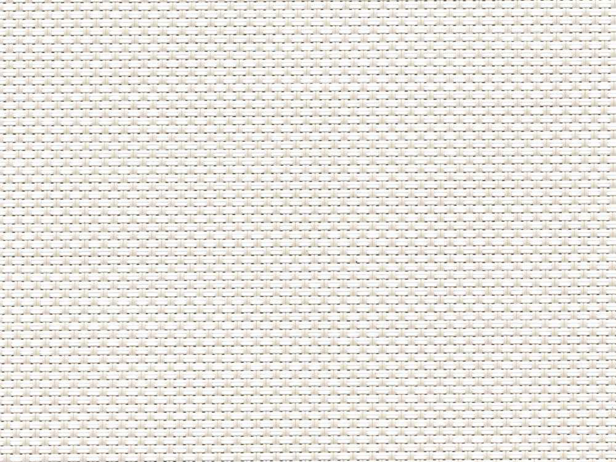 Ткань для рулонных штор в коробе Benone 7610 - изображение 1 - заказать онлайн в салоне штор Benone в Озерах