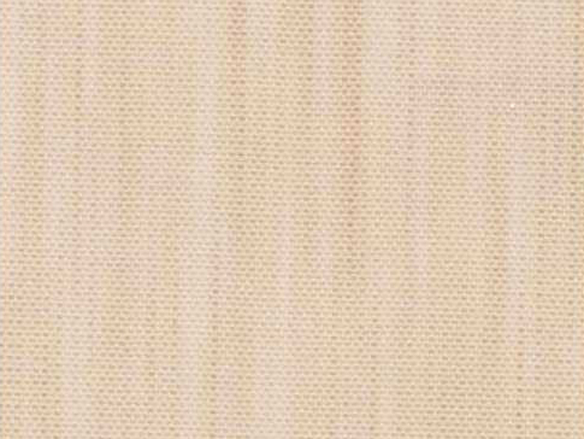 Ткань для рулонных штор Benone 7463 - изображение 1 - заказать онлайн в салоне штор Benone в Озерах