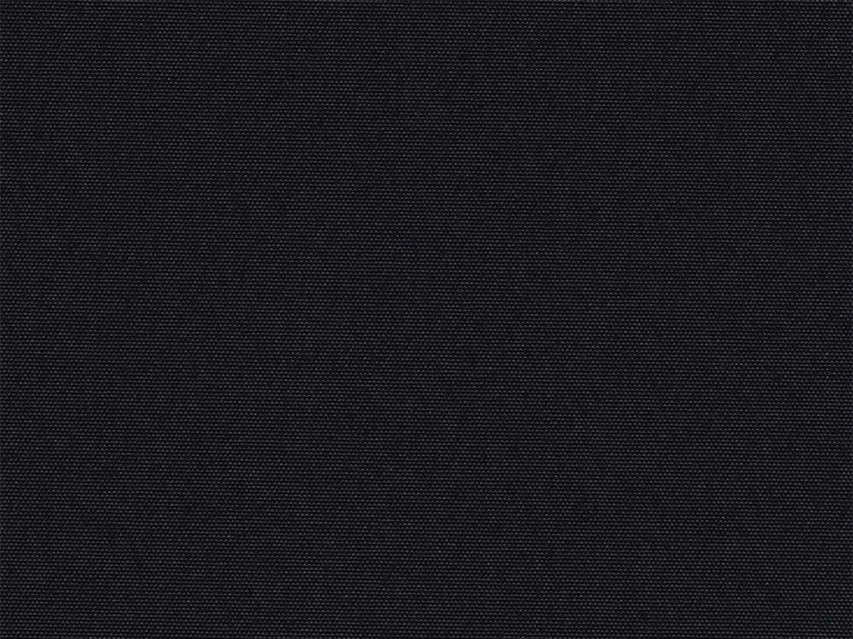Ткань для рулонных штор Benone 7416 - изображение 1 - заказать онлайн в салоне штор Benone в Озерах