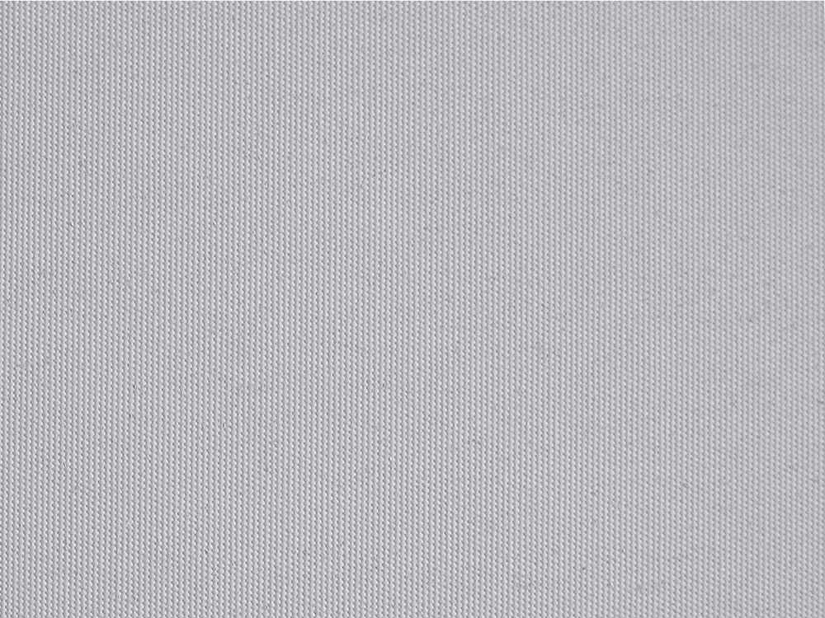 Ткань для рулонных штор Benone 7415 - изображение 1 - заказать онлайн в салоне штор Benone в Озерах