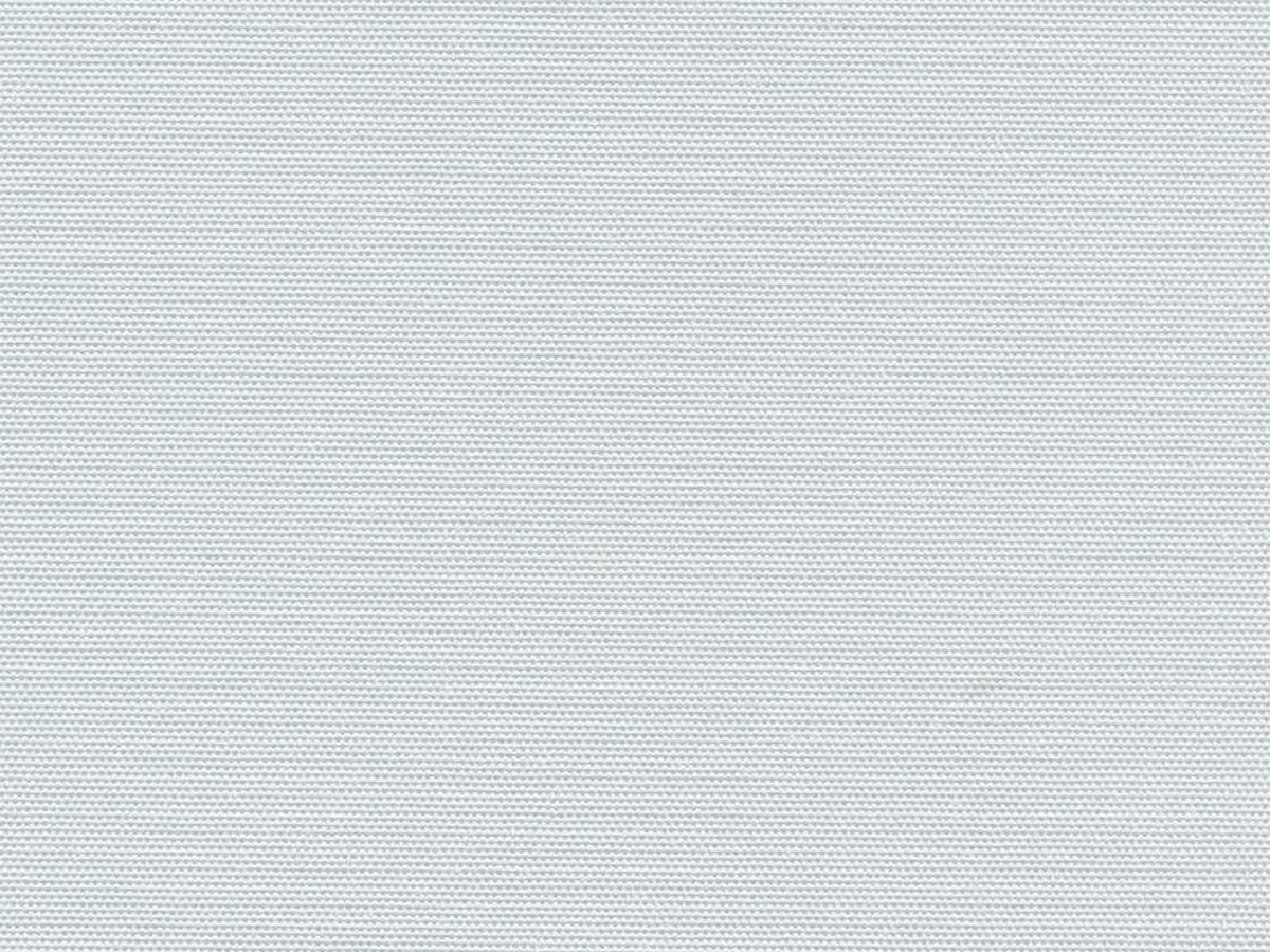 Ткань для рулонных штор Benone 7405 - изображение 1 - заказать онлайн в салоне штор Benone в Озерах