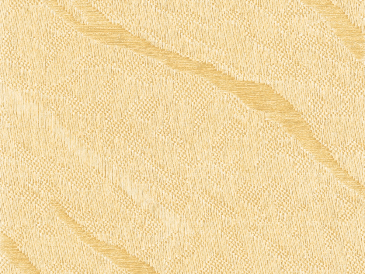 Ткань для вертикальных жалюзи Benone 8363 - изображение 1 - заказать онлайн в салоне штор Benone в Озерах
