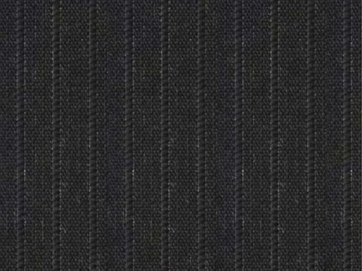 Ткань для вертикальных жалюзи Benone 8408 - изображение 1 - заказать онлайн в салоне штор Benone в Озерах