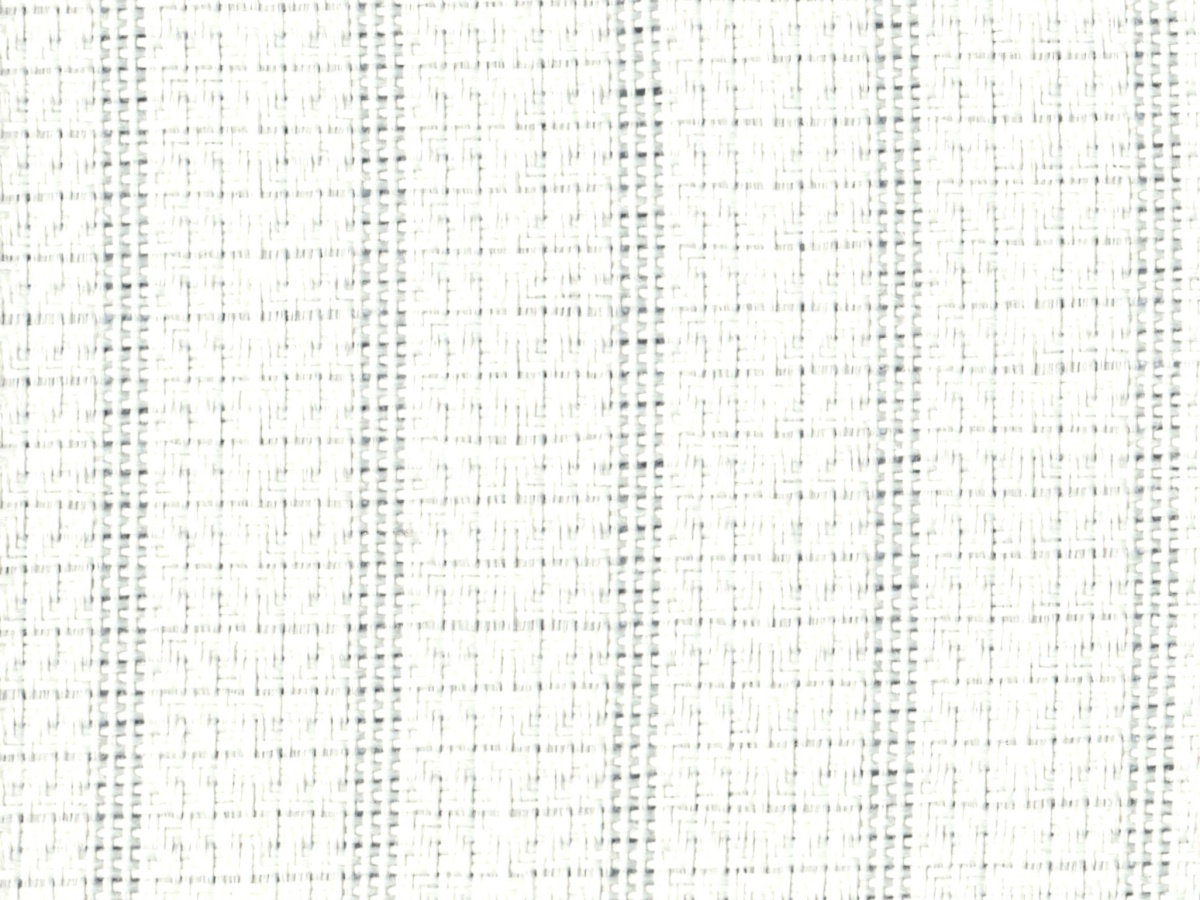 Ткань для вертикальных жалюзи Benone 8201 - изображение 1 - заказать онлайн в салоне штор Benone в Озерах