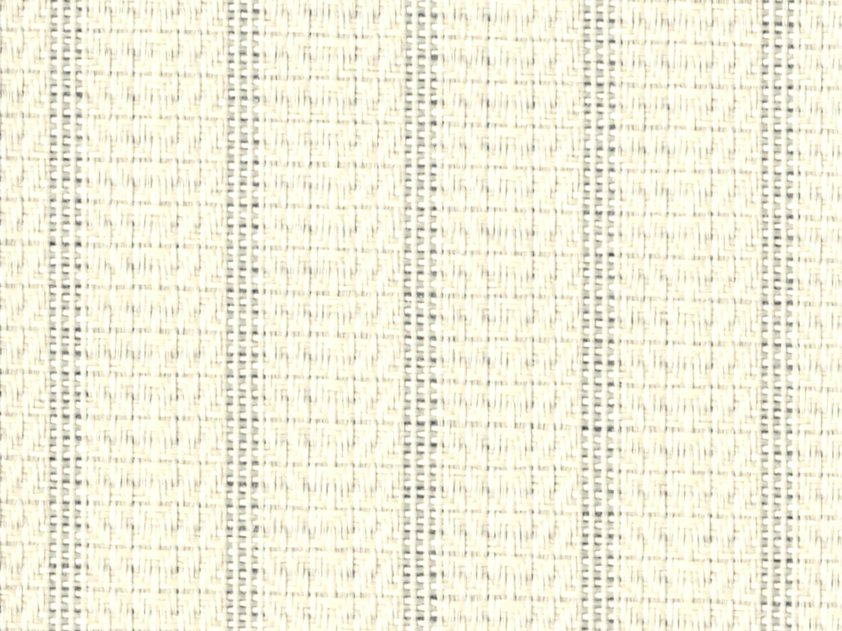 Ткань для вертикальных жалюзи Benone 8200 - изображение 1 - заказать онлайн в салоне штор Benone в Озерах