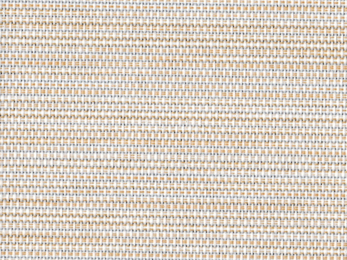 Ткань для вертикальных жалюзи Benone 8199 - изображение 1 - заказать онлайн в салоне штор Benone в Озерах