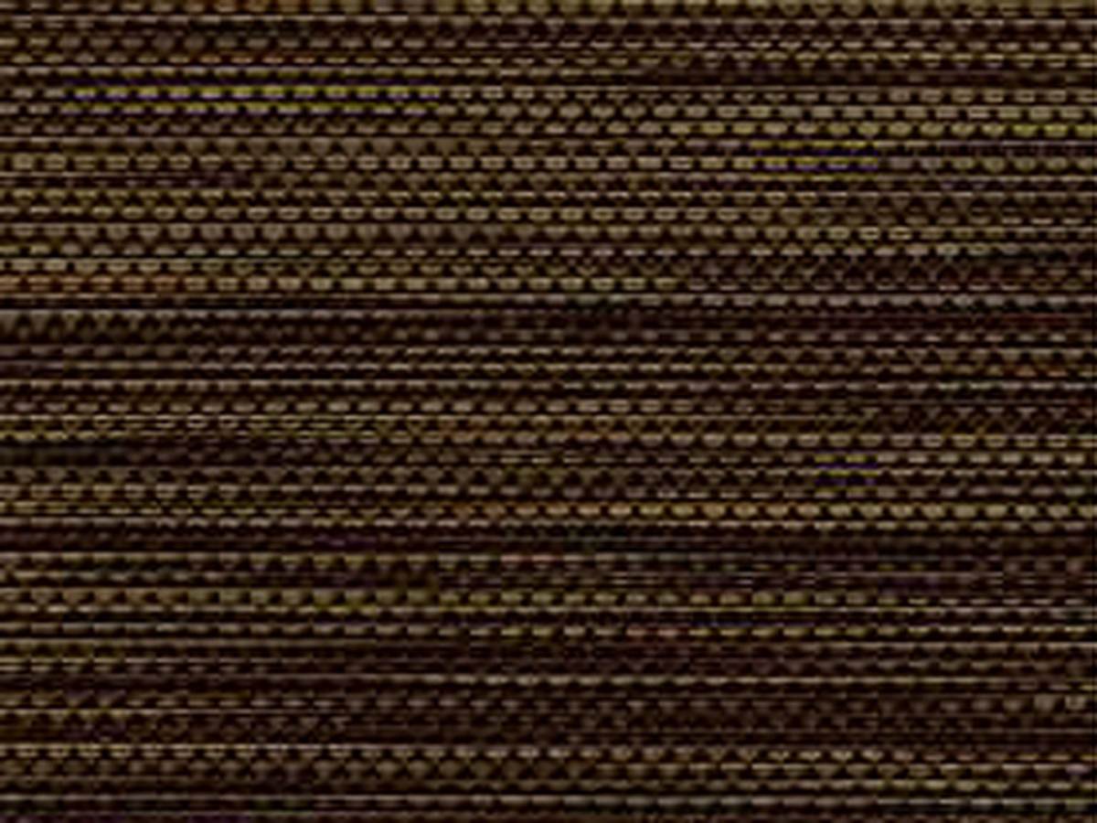 Ткань для вертикальных жалюзи Benone 8191 - изображение 1 - заказать онлайн в салоне штор Benone в Озерах