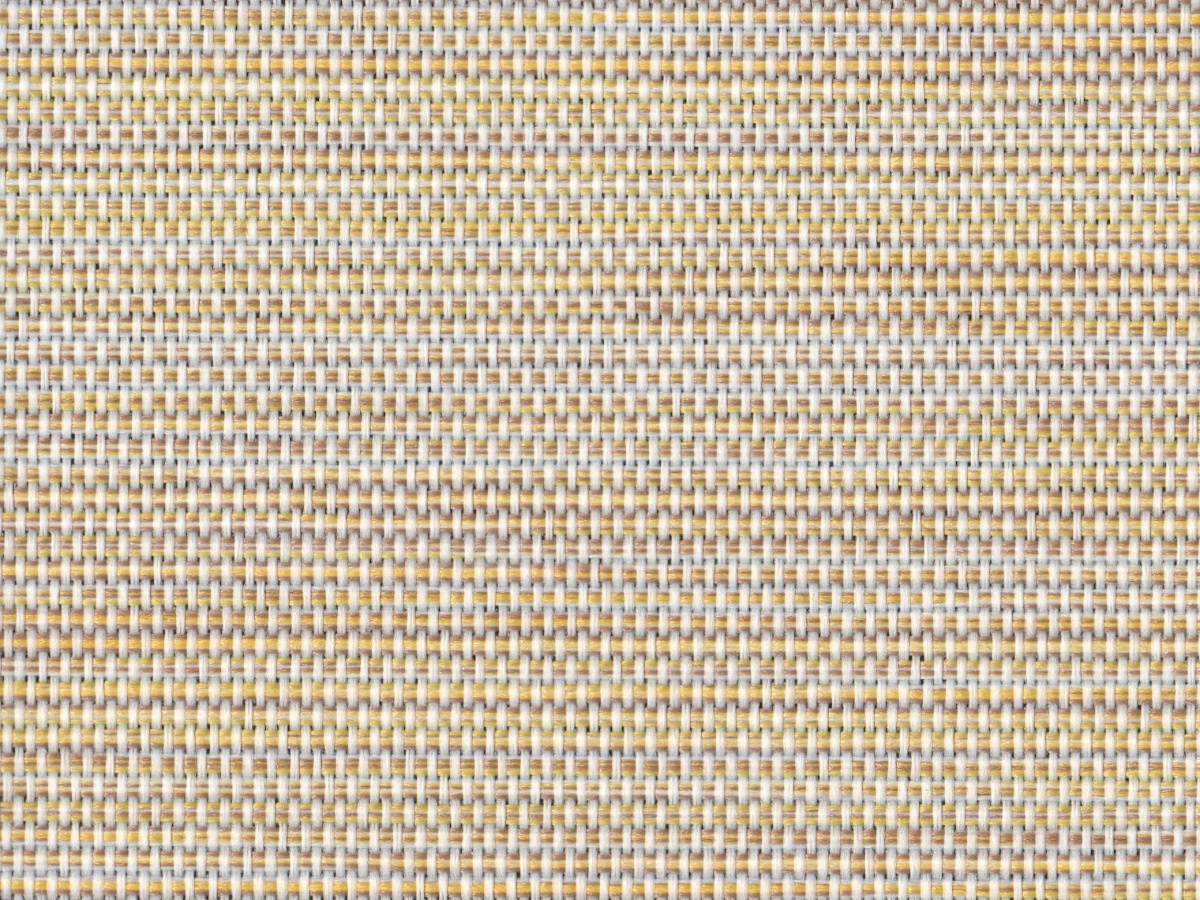 Ткань для вертикальных жалюзи Benone 8198 - изображение 1 - заказать онлайн в салоне штор Benone в Озерах
