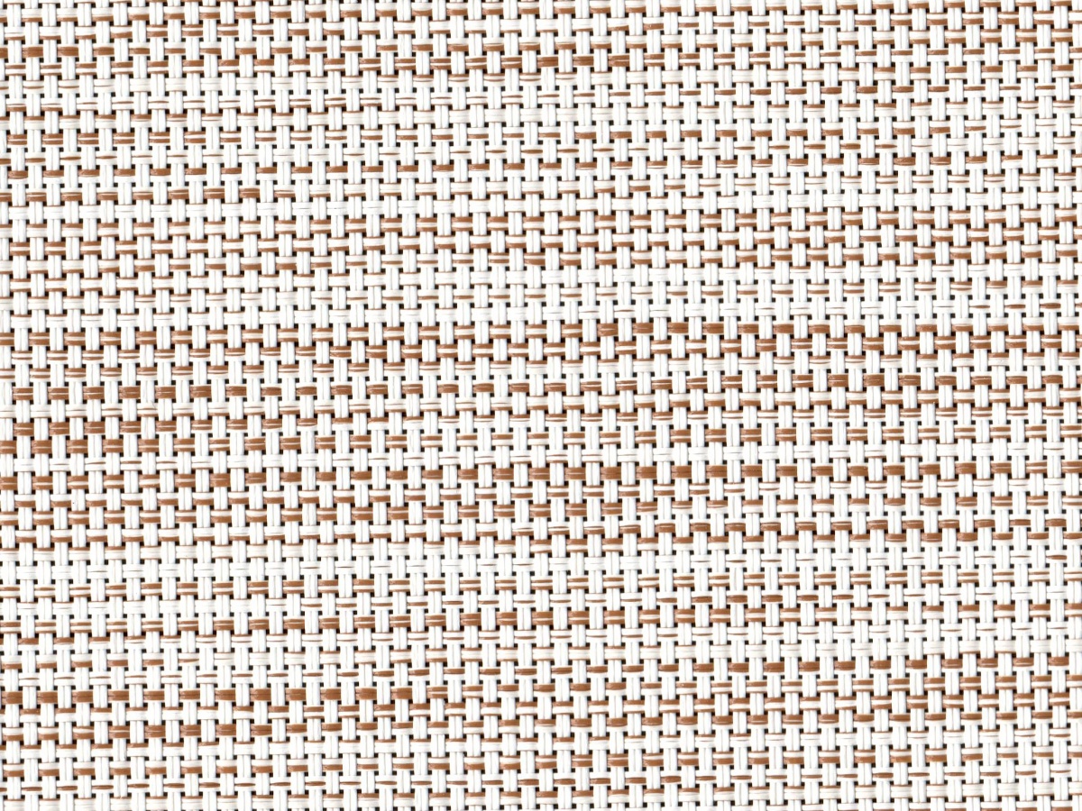 Ткань для вертикальных жалюзи Benone 8192 - изображение 1 - заказать онлайн в салоне штор Benone в Озерах