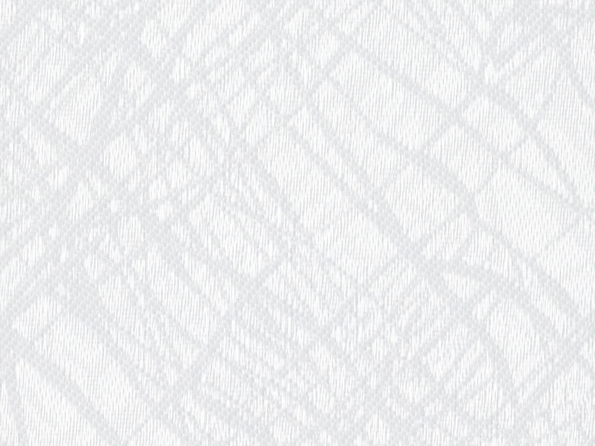 Ткань для вертикальных жалюзи Benone 8229 - изображение 1 - заказать онлайн в салоне штор Benone в Озерах