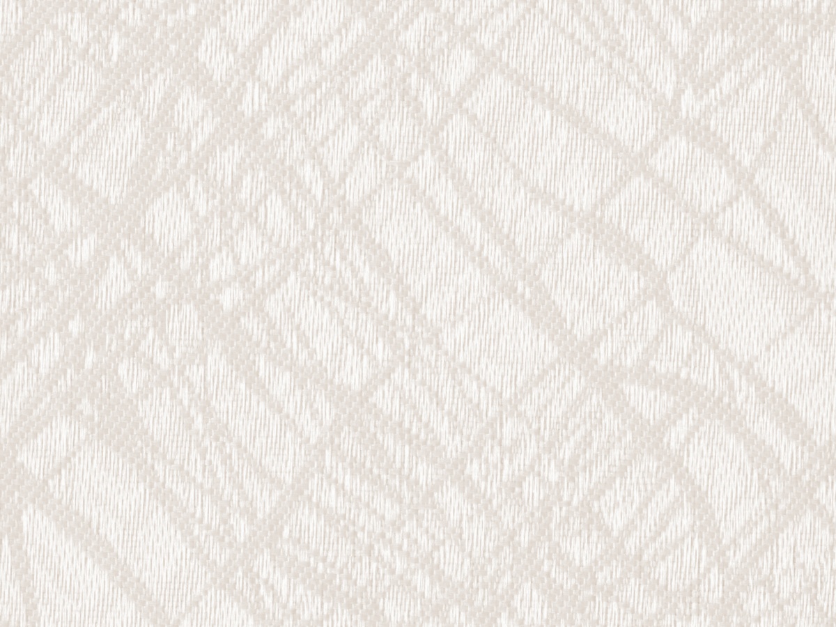 Ткань для вертикальных жалюзи Benone 8228 - изображение 1 - заказать онлайн в салоне штор Benone в Озерах