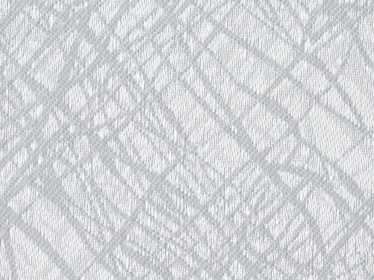 Ткань для вертикальных жалюзи Benone 8227 - изображение 1 - заказать онлайн в салоне штор Benone в Озерах