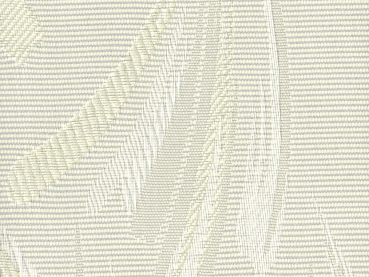 Ткань для вертикальных жалюзи Benone 8225 - изображение 1 - заказать онлайн в салоне штор Benone в Озерах