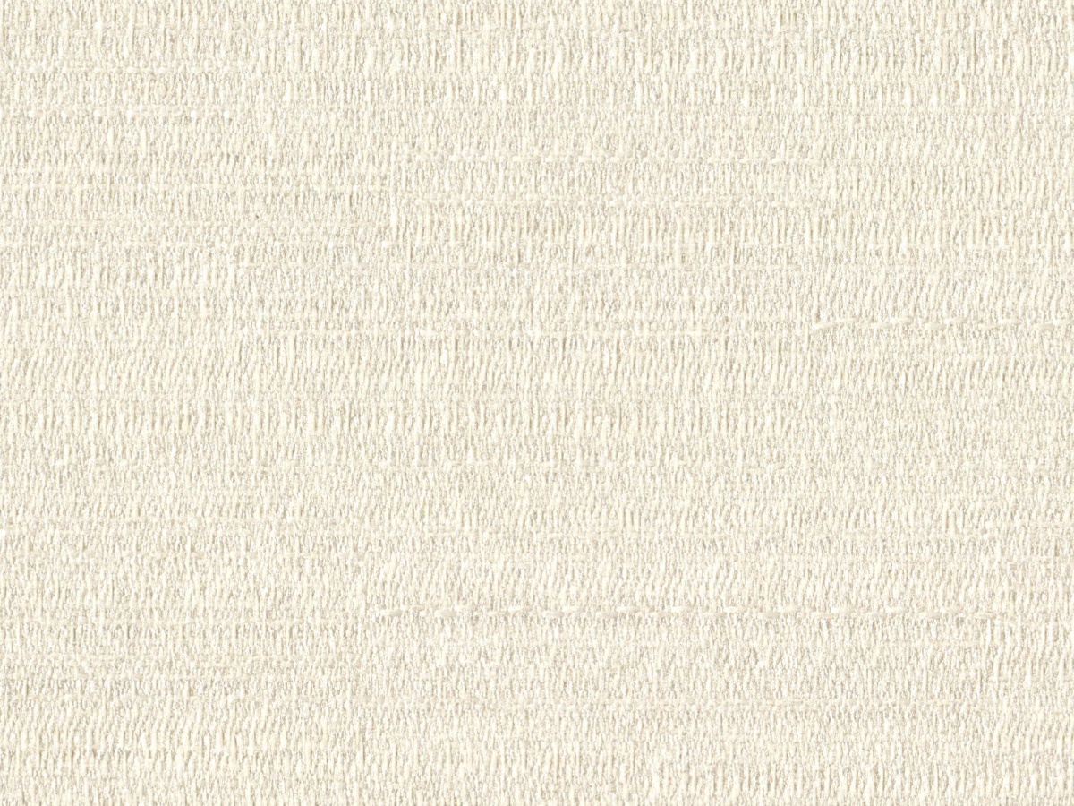 Ткань для вертикальных жалюзи Benone 8223 - изображение 1 - заказать онлайн в салоне штор Benone в Озерах