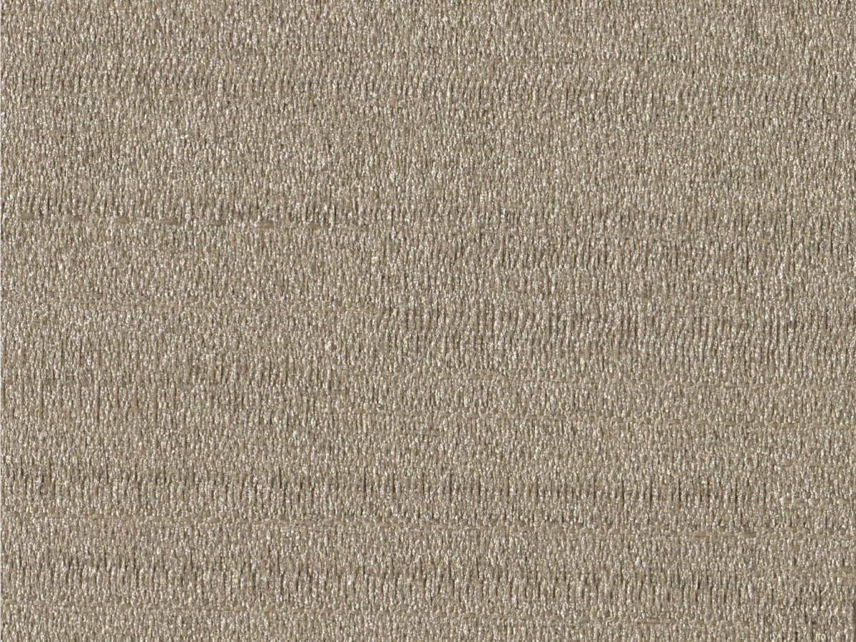 Ткань для вертикальных жалюзи Benone 8221 - изображение 1 - заказать онлайн в салоне штор Benone в Озерах